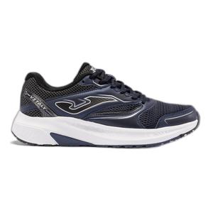 rvitas2403-laufschuhe-joma-vitaly-2403-marino