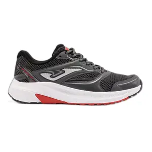 Buty do biegania Joma Vitaly 2412 image-0