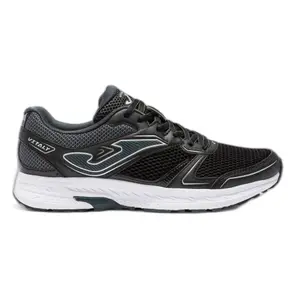 Sapatos de corrida Joma R.Vitaly image-0