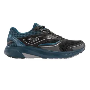 Children's running shoes Joma Vitaly image-0