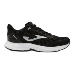 Sapatos de corrida para mulheres Joma Zinc image-0