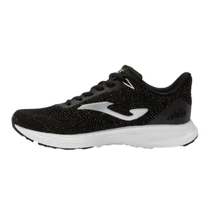 Sapatos de corrida para mulheres Joma Zinc image-1