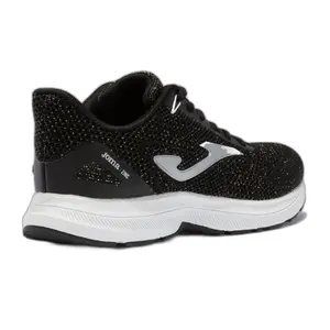 Sapatos de corrida para mulheres Joma Zinc image-3