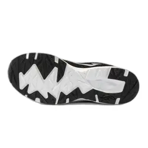 Sapatos de corrida para mulheres Joma Zinc image-4