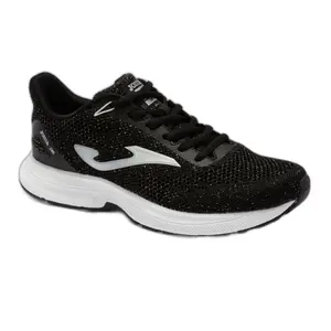 Sapatos de corrida para mulheres Joma Zinc image-2