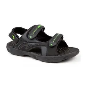 Sandales Joma Oceam image-0