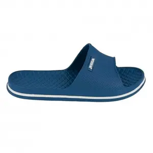 Sapatos de sapatos de sapateado Joma Shower image-0