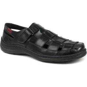 Sandales Joma Tenerife 801 image-0