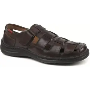 Sandales Joma Tenerife 824 image-0