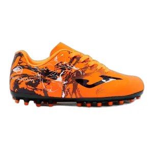 Botas de fútbol para niños Joma Super Copa 2408 AG image-0