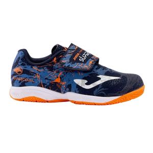 scjw2403inv-chaussures-de-football-bebe-garcon-joma-super-copa-indoor-marino