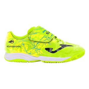 scjw2409inv-botas-de-futbol-para-ni-os-joma-super-copa-indoor-amarillo-fluor
