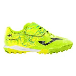 Kinder-Fußballschuhe Joma Super Copa TF