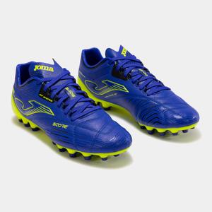 Fodboldsko Joma Score 2302 AG image-1