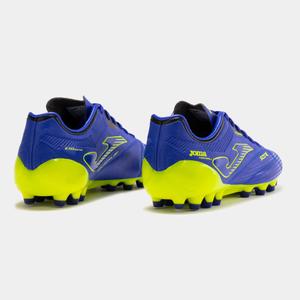 Fodboldsko Joma Score 2302 AG image-3