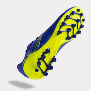 Fodboldsko Joma Score 2302 AG image-4