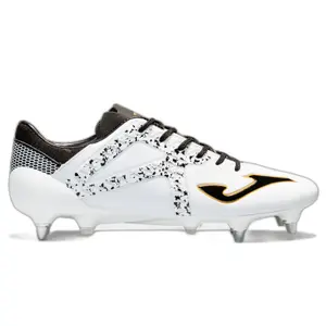 Schuhe Joma Super Coupe 902 image-0
