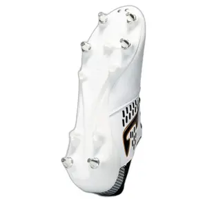 Schuhe Joma Super Coupe 902 image-4