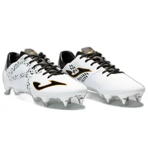 Schuhe Joma Super Coupe 902 image-1