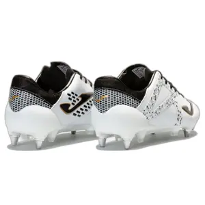 Schuhe Joma Super Coupe 902 image-2