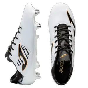 Schuhe Joma Super Coupe 902 image-3