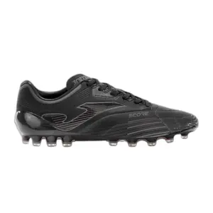 Fußballschuhe Joma Score 2301 AG image-0