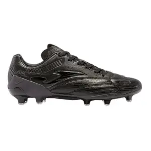 scow2301fg-buty-pilkarskie-joma-score-2301-fg-negro