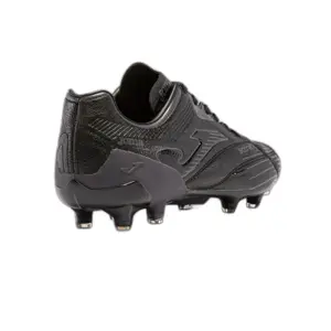 Buty piłkarskie Joma Score 2301 FG image-1