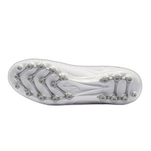 Fotbollsskor Joma Score 2302 AG image-3