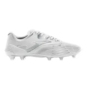 Voetbalschoenen Joma Score 2302 FG