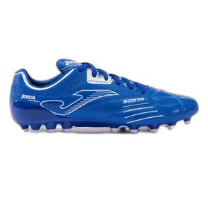 product/j/o/joma_scow2304ag_royal-bleu_1.jpg