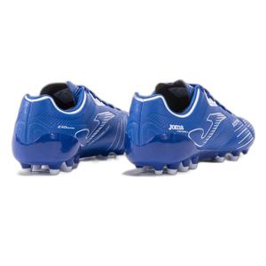 Voetbalschoenen Joma Score 2302 AG image-2