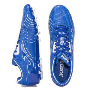 product/j/o/joma_scow2304ag_royal-bleu_5.jpg