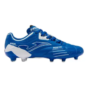 Buty piłkarskie Joma Score 2302 FG
