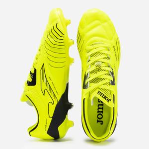 Scarpe calcio Joma Score FG image-3