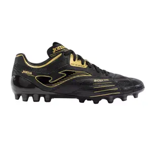 Scarpe calcio Joma Score AG image-0