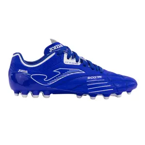 Fußballschuhe Joma Score AG image-0
