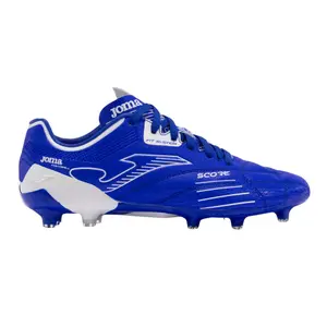 Fußballschuhe Joma Score FG image-0