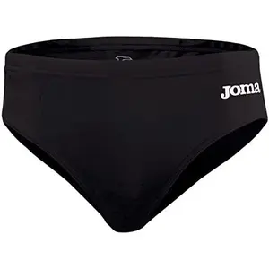 Trosor för kvinnor Joma RUNNING image-0