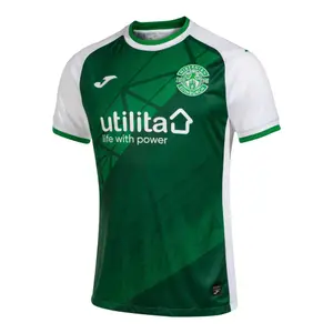 Jersey Joma domicile hibernian image-1