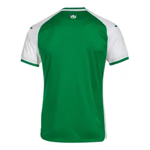 Jersey Joma domicile hibernian image-2