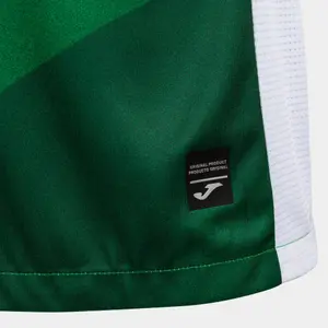 Jersey Joma domicile hibernian image-6