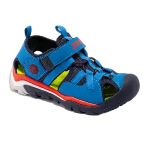 Baby sandals Joma S.Lake 2404 image-0