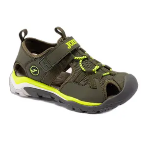 Children's sandals Joma S.Lake 2424 image-0
