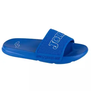 Children's flip-flops Joma S.Land 2424 image-0