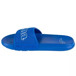 Children's flip-flops Joma S.Land 2424 image-1