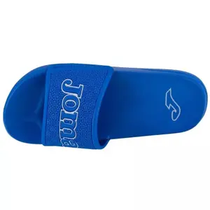 Children's flip-flops Joma S.Land 2424 image-2