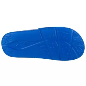 Children's flip-flops Joma S.Land 2424 image-3