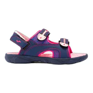 Kindersandalen Joma S.Ocean 2333 image-0