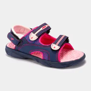 Kindersandalen Joma S.Ocean 2333 image-1